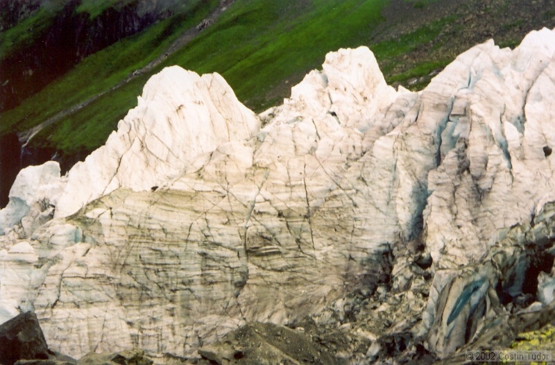 2002-08 Mt Blanc 270-20 Ix.jpg